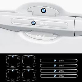 zestaw-przezroczystych-naklejek-ochronnych-pod-klamki-bmw-8-sztuk