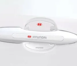 naklejki-ochronne-na-klamki-drzwi-samochodu-hyundai-4-sztuki