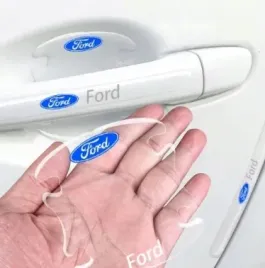 naklejki-ochronne-na-klamki-drzwi-samochodu-ford-4-sztuki