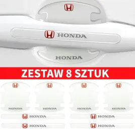 naklejki-ochronne-na-klamki-drzwi-samochodu-honda-4-sztuki