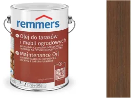 remmers-pflege-ol-olej-do-tarasu-kasztan-100-ml