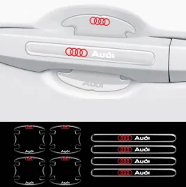 przezroczyste-naklejki-pod-klamki-drzwi-samochodu-audi-8-szt