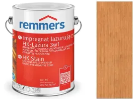 remmers-hk-lasur-impregnat-do-drewna-modrzew-100ml