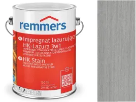 remmers-hk-lasur-impregnat-drewna-platynowy-100ml