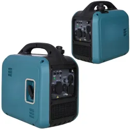 przenosny-inwerterowy-agregat-generator-pradotworczy-2000w-benzyna-prezent