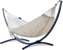 potenza-stelaz-ocynk-grande-220kg-hamak-santia-xl-220x160