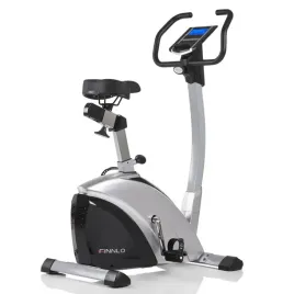 rower-elektromagnetyczny-finnlo-exum-ergometr-25400-w