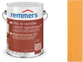 remmers-pflege-ol-olej-do-tarasu-modrzew-100-ml