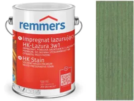 remmers-hk-lasur-impregnat-do-drewna-zielony-100ml