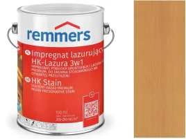 remmers-hk-lasur-impregnat-drewna-dab-jasny-100ml