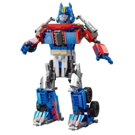 robot-sterowany-rc-aplikacja-klocki-mouldking-8-technic