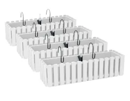 4x-skrzynka-donica-balkonowa-ddef600w-doniczka-haki-system-biala