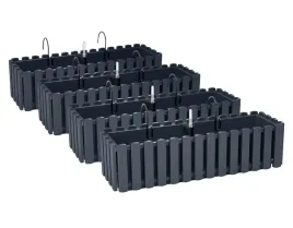 4x-skrzynka-donica-balkonowa-ddef600w-haki-system-antracyt
