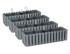 4x-skrzynka-donica-balkonowa-ddef600w-haki-system-szary-kamienny