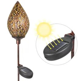 lampa-ogrodowa-solarna-stojaca-led-bateria