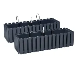 2x-skrzynka-donica-balkonowa-ddef600w-haki-system-antracyt