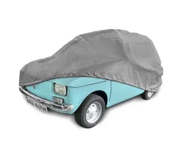 wodoodporny-pokrowiec-na-fiat-126p-maluch