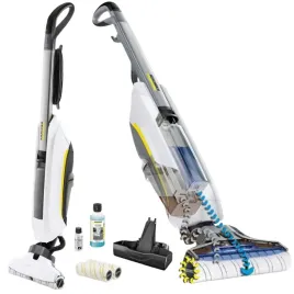 mop-elektryczny-karcher-fc-5-premium-home-line-bezprzewodowy-bialy