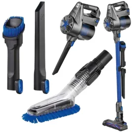 odkurzacz-przewodowy-reczny-turboszczotka-bezworkowy-pionowy-niebieski