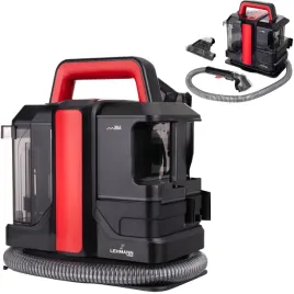 odkurzacz-pioracy-funkcja-mokro-sucho-450w-12000pa-zestaw-ssawek