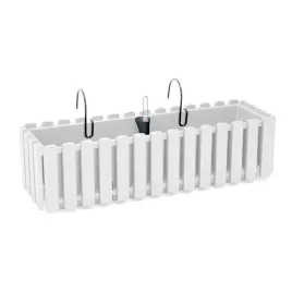 skrzynka-doniczka-balkonowa-ddef600w-donica-haki-system-bialy