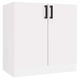 szafka-kuchenna-dolna-80-cm-biala-2-drzwi-pod-blat-lub-zlew