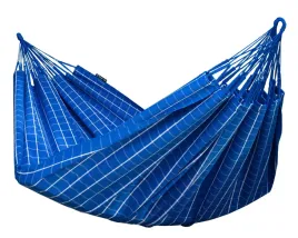potenza-hamak-cartago-blue-220x160cm-100percent-kolumbia