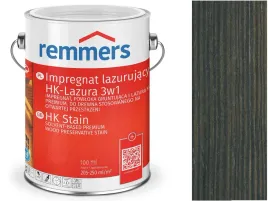 remmers-hk-lasur-impregnat-drewna-antracyt-100ml