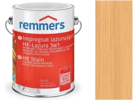remmers-hk-lasur-impregnat-do-drewna-hemlok-100ml