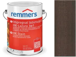 remmers-hk-lasur-impregnat-drewna-palisander-100ml