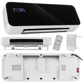 grzejnik-elektryczny-termowentylator-kurtyna-powietrzna-wifi-pilot-2000-w