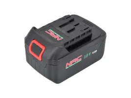 akumulator-nac-18-v-4-ah-do-tb18-b15-s-hb18-b15-s-oraz-innych-urzadzen-18-v