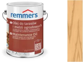 remmers-pflege-ol-olej-do-tarasu-bezbarwny-100-ml