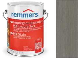 remmers-hk-lasur-impregnat-drewna-grafitowy-100ml