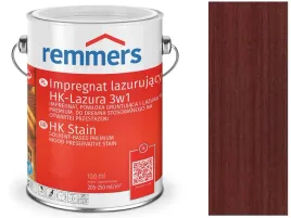remmers-hk-lasur-impregnat-do-drewna-teak-100ml