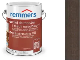 remmers-pflege-ol-olej-do-tarasu-palisander-100-ml