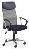 fotel-obrotowy-nemo-nowoczesne-krzeslo-biurowe-szare-ergonomiczne