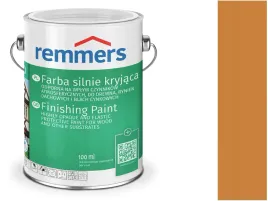 remmers-kryjaca-farba-drewna-zolty-pomarancz-100ml