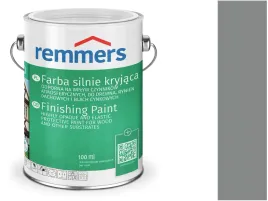 remmers-kryjaca-farba-drewna-ciemno-szary-100-ml