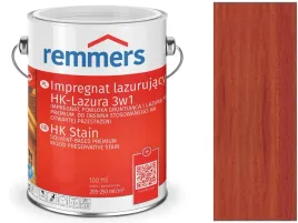 remmers-hk-lasur-impregnat-do-drewna-mahon-100ml