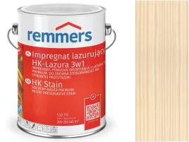 remmers-hk-lasur-impregnat-do-drewna-bialy-100ml