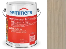 remmers-hk-lasur-impregnat-srebrnoszary-100ml