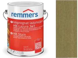 remmers-hk-lasur-impregnat-zielen-solna-100ml