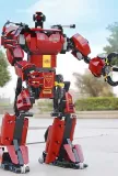 robot-sterowany-rc-aplikacja-klocki-mouldking-technic-plec-chlopcy-dziewczynki