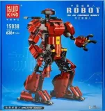 robot-sterowany-rc-aplikacja-klocki-mouldking-technic-bohater-inny