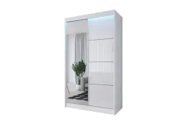 szafa-przesuwna-120cm-lustro-lacobel-wzory-kolory