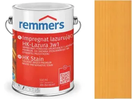 remmers-hk-lasur-impregnat-do-drewna-sosna-100ml