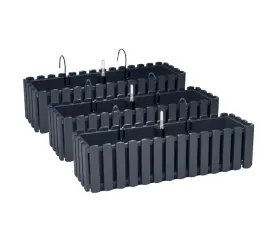 3x-skrzynka-donica-balkonowa-ddef600w-haki-system-antracyt