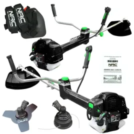 kosa-spalinowa-nac-bp620-38ka-t-moc-38-km-wersja-quality-bardzo-mocna