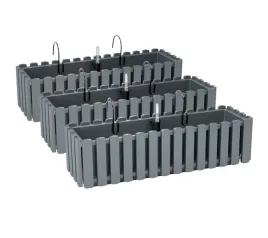 3x-skrzynka-donica-balkonowa-ddef600w-haki-system-szary-kamienny